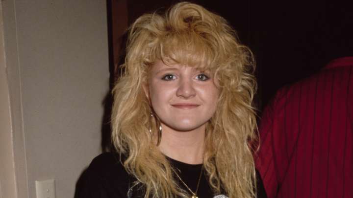 '80s Sitcom Stars Who Disappeared From Hollywood