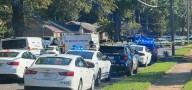 Two dead after Parkway Village shooting: MPD