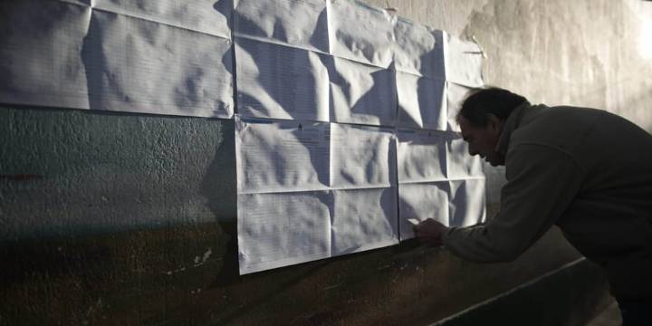Elecciones Buenos Aires 2025, en vivo: las últimas noticias sobre los comicios bonaerenses