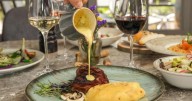 Cinco restaurantes en Bogotá para celebrar el Día del Amor y la Amistad