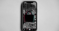 TikTok is tagging videos from Gaza with TikTok Shop products