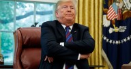 Channel 4 To Greet Trump’s State Visit With A Brutal Broadcast
