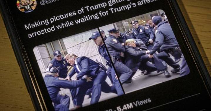 Italy approves AI law with prison terms for deepfakes