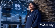 Knife crime Victoria: Retail workers face surge in violent crime