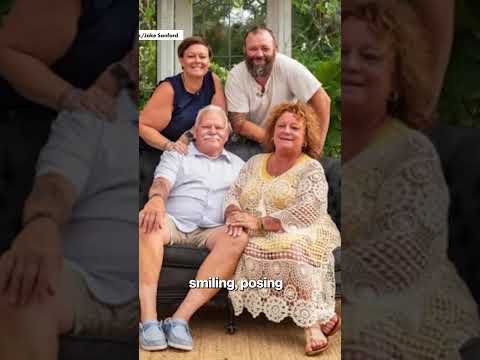 Michigan Church Shooting: What We Know About the Suspected Killer and his Motive #shorts