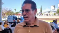 Hay condiciones para retener alcaldía de Chihuahua en 2027: Granillo