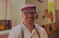 Restaurant Kinsley dishes up delightful new additions to its menu in Kingston