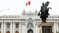 Elecciones 2026: Comisión de Constitución cita a jefes de instituciones electorales