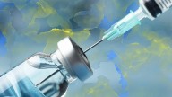 Insurers move to calm fears over vaccine access
