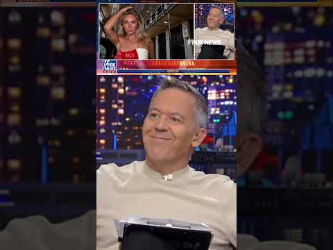 Gutfeld: Dems SCRAMBLED like cockroaches! #shorts #foxnews #news #us