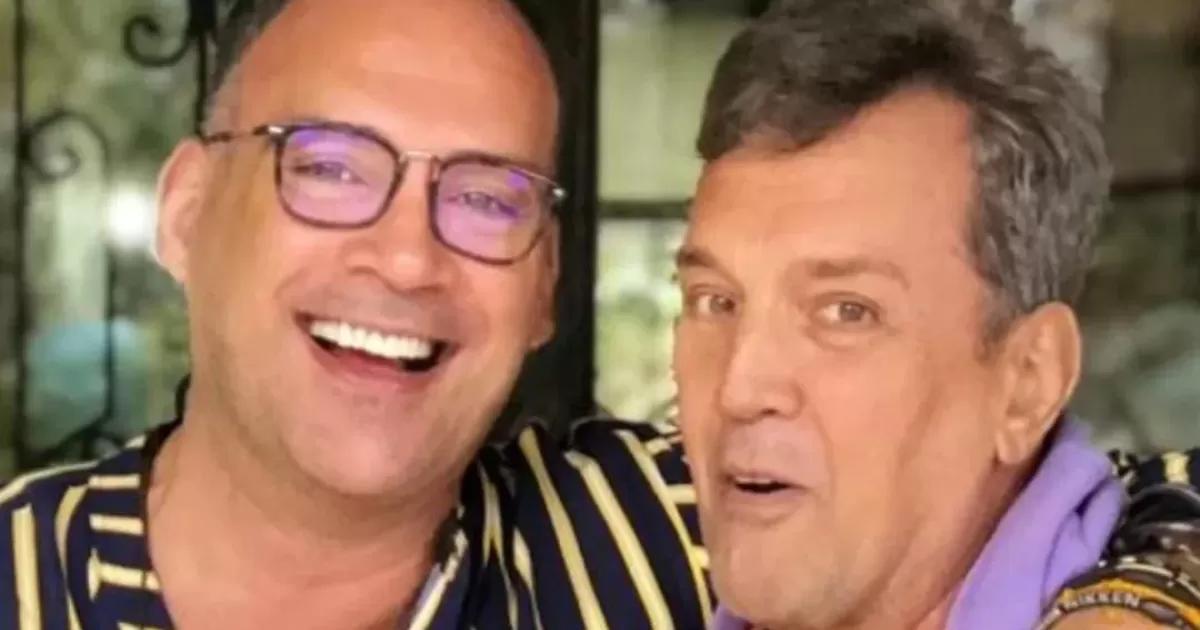 Fiscalía apeló libertad de Juan Carlos Uribe, capturado por el crimen de su hermano Jorge Hernando