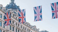 British PM Keir Starmer to unveil digital IDs for all adults: All you need to know