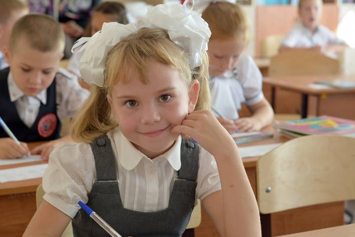 Ohio Department of Education and Workforce to Release 2024