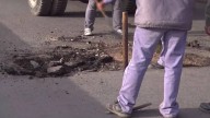 Corte parcial de tránsito en avenida Savio: en qué sector y hasta cuándo