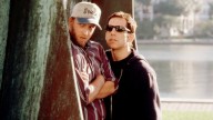 8 Must-Watch Comedy Movies on Hulu Right Now (September 2025)
