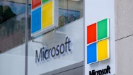 Microsoft tanks AI power stocks, plus Eli Lilly expands manufacturing (again)