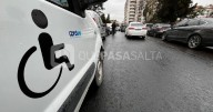 Ley de emergencia en discapacidad hasta 2026: qué cambia en pensiones y prestadores
