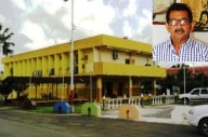 Por primera vez en la UTD: Diplomado en Cacao