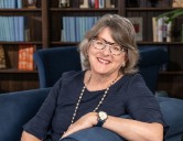 What to do with all that extra ‘just in case’ stuff: Wendy MacLeod