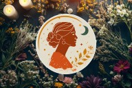 The question each zodiac sign needs to ask themselves this fall