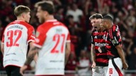 Estudiantes cayó en el Maracaná, pero encontro un gil que puede darle vida en La Plata