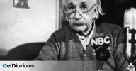 ¿Por qué Albert Einstein pensaba que el aprendizaje no dependía de la disciplina sino del placer de una afición? Una carta a su hijo ofrece la respuesta