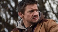 Ranking Taylor Sheridan's Western Projects: From Sicario To 1923