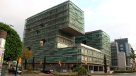 Málaga ratifica este mes la nueva ordenanza de licencias