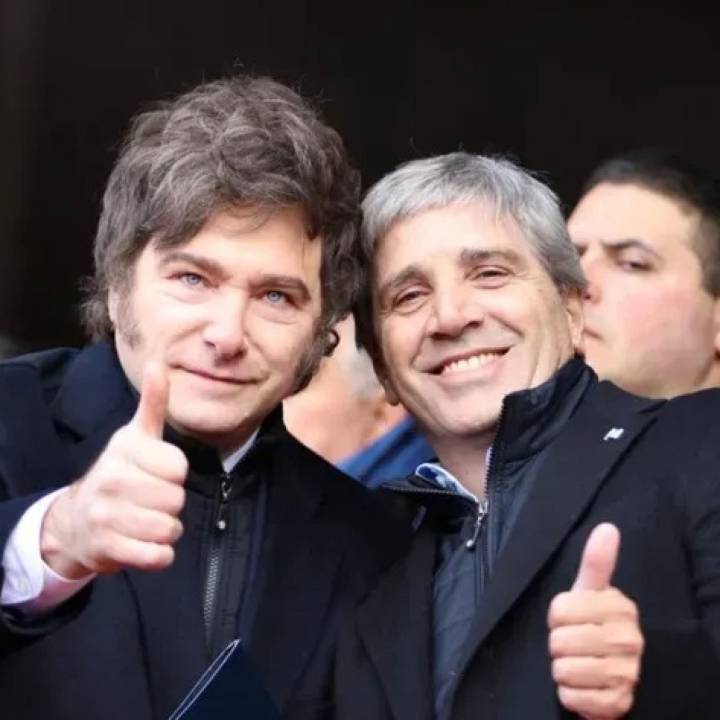 Presupuesto 2026: Javier Milei busca estirar el debate y guarda un premio para los gobernadores