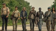 ‘The Long Walk’ Movie Spoilers: Ending Explained & How It’s Different from Stephen King’s Book 