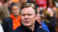 Netherlands ready for difficult outing against Poland before looking towards future