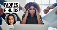 Autocrítica vs. autoexigencia: ¿cuándo deja de ser sana?