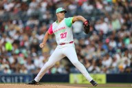 MLB Best Bets Today: Odds, predictions and picks for Wednesday, September 17
