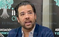 Empresas Immex derraman más de 13 mil 800 mdp por remuneraciones