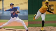 Rob Manfred Caught in Crossfire as Dodgers Manager’s Shohei Ohtani U-Turn Sparks Major Paul Skenes Threat