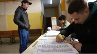 Elecciones Buenos Aires 2025 en VIVO: últimas noticias de unos comicios con clave nacional