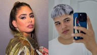 Daniela Celis reveló cómo está Thiago Medina tras su delicada operación: "El órgano más afectado..."