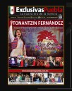 Boletin Puebla 1ro Septiembre