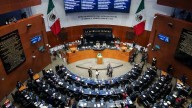 Morena marca agenda legislativa en el Senado; aliados refuerzan a Sheinbaum y oposición busca contrastes