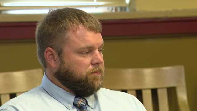 Keokuk County hayrack ride driver sentenced to 15 years in prison for his role in crash