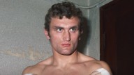 Legendary Boxer and Actor Joe Bugner Dead at 75