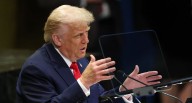 Donald Trump advierte en la ONU: “Haremos saltar por los aires” a narcotraficantes en el Caribe