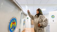 Moldavia decide su destino bajo ciberataques y amenazas