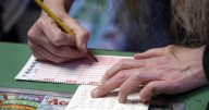 Powerball drawing nears, $6.1M spent on tickets in SC so far