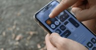 Activar el modo avión al cargar el celular: para qué sirve y por qué lo recomiendan