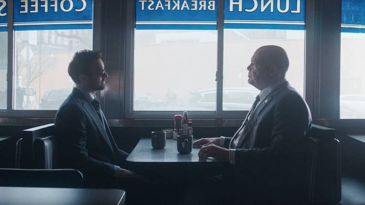 Daredevil: Born Again Renewed for Season 3 Ahead of Season 2