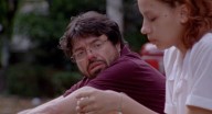 Un Poeta: La película que puso el nombre de Colombia en alto en el Festival de Cine de San Sebastián