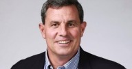 Trump backer running for Wisconsin governor followed sexually explicit accounts online