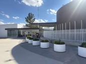 Para Ripley… difieren otra vez audiencia de individualización de sanciones para “robaniños del Bienestar”