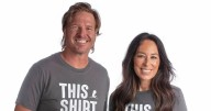 Truth About Chip and Joanna Gaines' Marriage Revealed